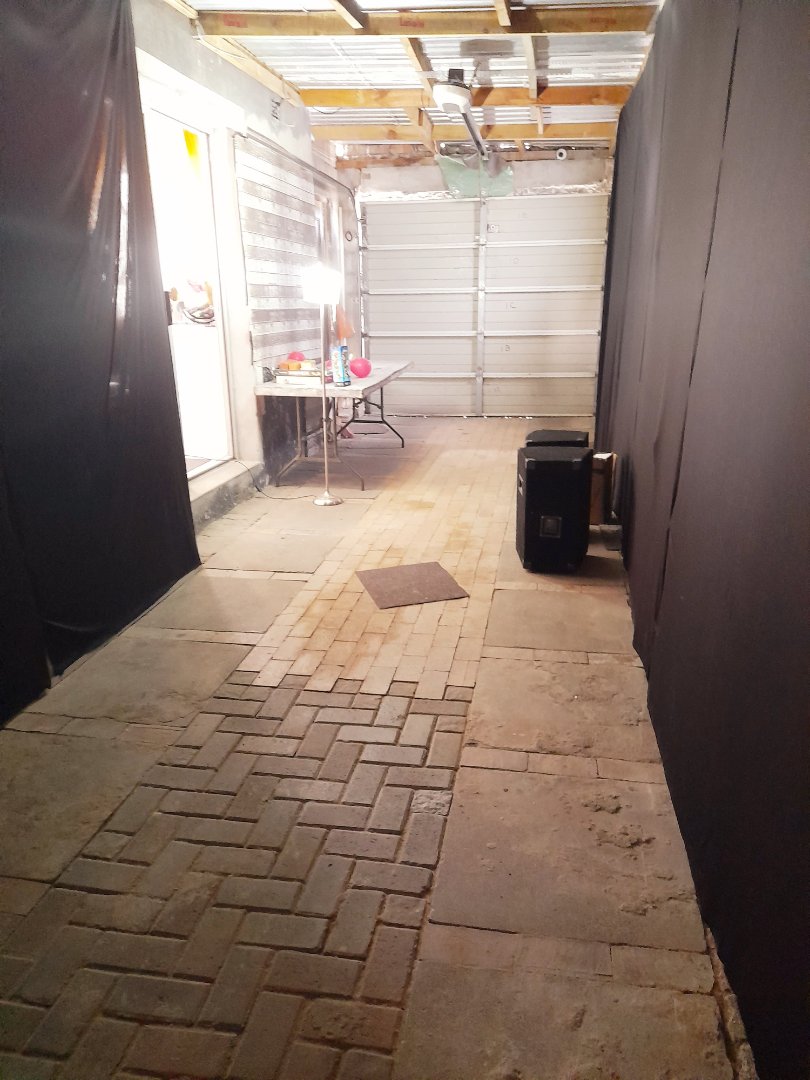 2 Bedroom Property for Sale in Beverly Park Western Cape